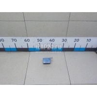 Реле стеклоочистителей Toyota RAV 4 (1994 - 2000) 8594042010