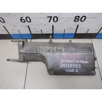 Коллектор впускной Toyota Corolla E10 (1992 - 1997) 1710915010