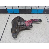 Кронштейн ролика-натяжителя руч. ремня Toyota Carina E (1992 - 1997) 4438120020
