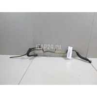 Трубка вакуумная Toyota Carina E (1992 - 1997) 1730315080