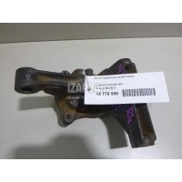 Кулак поворотный задний левый Toyota Carina E (1992 - 1997) 4230505031