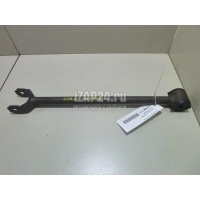 Тяга задняя продольная Toyota Carina E (1992 - 1997) 4878020080