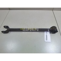 Тяга задняя продольная Toyota Carina E (1992 - 1997) 4878020080
