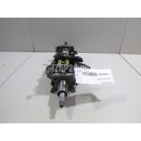 Колонка рулевая Toyota Carina E (1992 - 1997) 4520420160