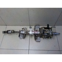 Колонка рулевая Toyota Carina E (1992 - 1997) 4520420160