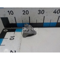 Крепеж Toyota Land Cruiser (100) (1998 - 2007) 4527112060