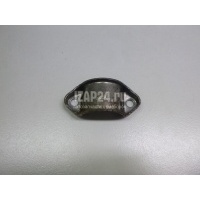 Крепеж Toyota Carina E (1992 - 1997) 4527112060