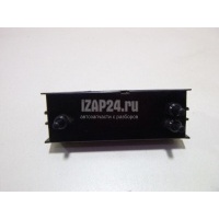 Часы Toyota Carina E (1992 - 1997) 8391020640