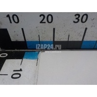 Винт Toyota Land Cruiser (100) (1998 - 2007) 9016440105