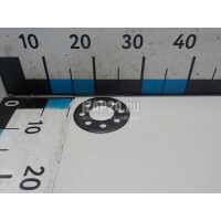 Пластина маховика Toyota Land Cruiser (100) (1998 - 2007) 3211760030