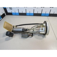Насос топливный электрический Toyota Land Cruiser (80) (1990 - 1998) 2322166040