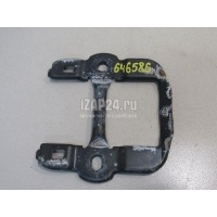 Направляющая сиденья Toyota LX 470 (1998 - 2007) 7260760020
