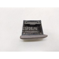 Пепельница передняя Toyota Land Cruiser (100) (1998 - 2007) 7410260111