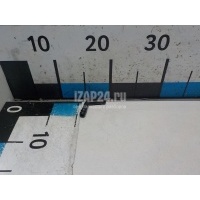 Переходник шланга омывателя Toyota Land Cruiser (100) (1998 - 2007) 8537990K04
