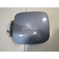 Лючок бензобака Toyota Land Cruiser (100) (1998 - 2007) 7735060061