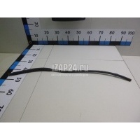 Шланг омывателя Toyota Land Cruiser (100) (1998 - 2007) 8537822070