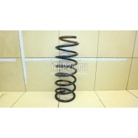 Пружина задняя правая Toyota Land Cruiser (100) (1998 - 2007) 482316A680