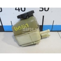 Бачок гидроусилителя Toyota Land Cruiser (100) (1998 - 2007) 4436060210