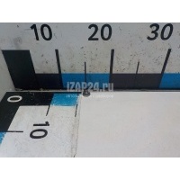 Гайка Toyota Land Cruiser (100) (1998 - 2007)  9017908183