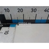 Гайка Toyota Land Cruiser (100) (1998 - 2007)  9017908183
