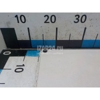 Гайка Toyota Land Cruiser (100) (1998 - 2007)  9418040800
