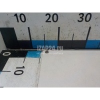 Гайка Toyota Land Cruiser (100) (1998 - 2007)  9017806002