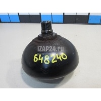 Гидроаккумулятор Toyota Land Cruiser (100) (1998 - 2007) 4914160010