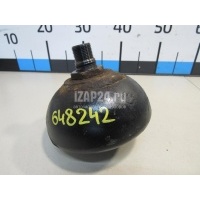 Гидроаккумулятор Toyota Land Cruiser (100) (1998 - 2007) 4914160010