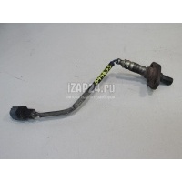 Датчик кислородный/Lambdasonde Toyota Land Cruiser (100) (1998 - 2007) 8946560160