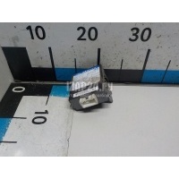 Иммобилайзер Toyota Land Cruiser (100) (1998 - 2007) 8978060090