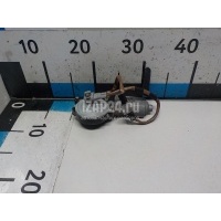 Моторчик стеклоподъемника Toyota Land Cruiser (100) (1998 - 2007) 8571060110