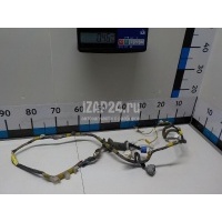 Проводка (коса) Toyota Land Cruiser (100) (1998 - 2007) 8215360200