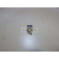 Реле Toyota Alphard (2008 - 2014) 9098702025