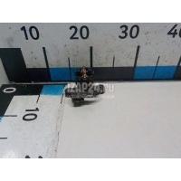 Реле свечей накала Toyota Land Cruiser (100) (1998 - 2007) 2861017090