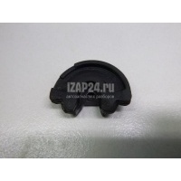 Втулка (кузов внутри) Toyota HiAce H100 (1995 - 2004) 2324974610