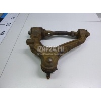 Рычаг передний правый Toyota HiAce H100 (1995 - 2004) 4806629085