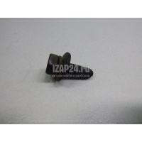 Болт Toyota HiAce H100 (1995 - 2004) 9011906779