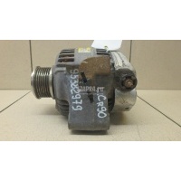 Генератор Toyota HiAce H100 (1995 - 2004) 2706030010