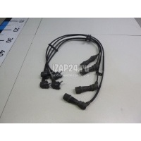 Провода высокого напряж. к-кт Toyota HiAce H100 (1995 - 2004) 9091922371