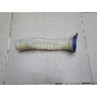 Горловина бачка омывателя Volvo 760 (1987 - 1992) 3538453