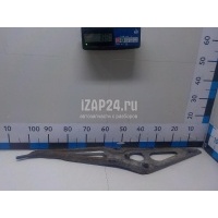 Рычаг задний продольный Volvo 760 (1987 - 1992) 1329913