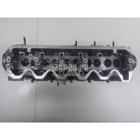 Головка блока VAG 850 (1994 - 1997) 074103351C