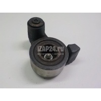 Натяжитель ремня Volvo V40 (2001 - 2004) 30812354