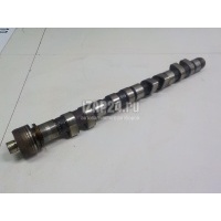 Распредвал впускной Volvo S40 (2001 - 2004) 9135682
