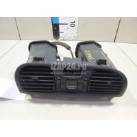 Дефлектор воздушный Volvo S40 (1995 - 1998) 30864102