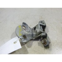 Петля двери задней левой нижняя Volvo V40 (2001 - 2004) 30809249
