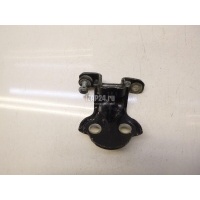 Петля двери задней левой нижняя Volvo V40 (2001 - 2004) 30809249