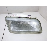 Фара правая Volvo S40 (1995 - 1998) 3345703