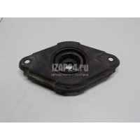 Опора заднего амортизатора Nissan S40 (1995 - 1998) 5532095F0A