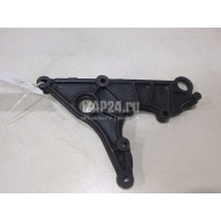 Кронштейн гидроусилителя Volvo V40 (1998 - 2001) 9146251